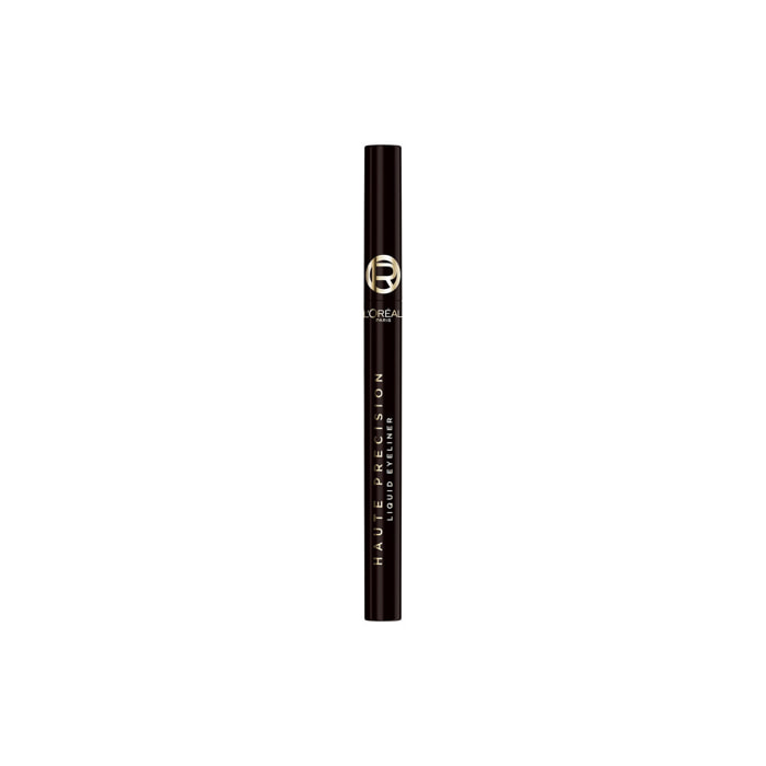 L'Oréal Paris Haute Precision Liner Brun Leather