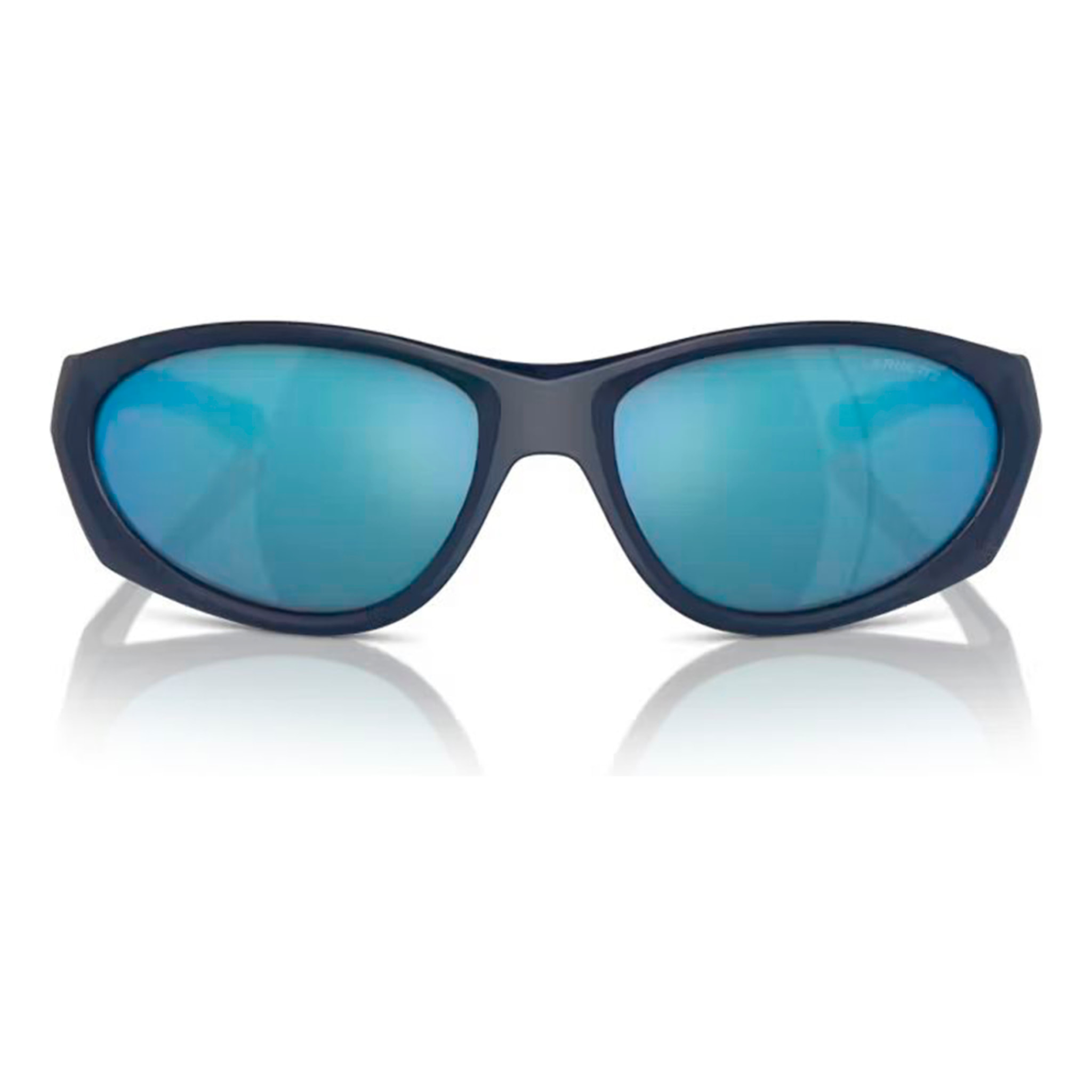 Gafas de sol Arnette Hombre AN4342-275922