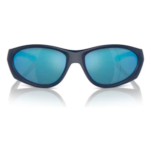 Gafas de sol Arnette Hombre AN4342-275922
