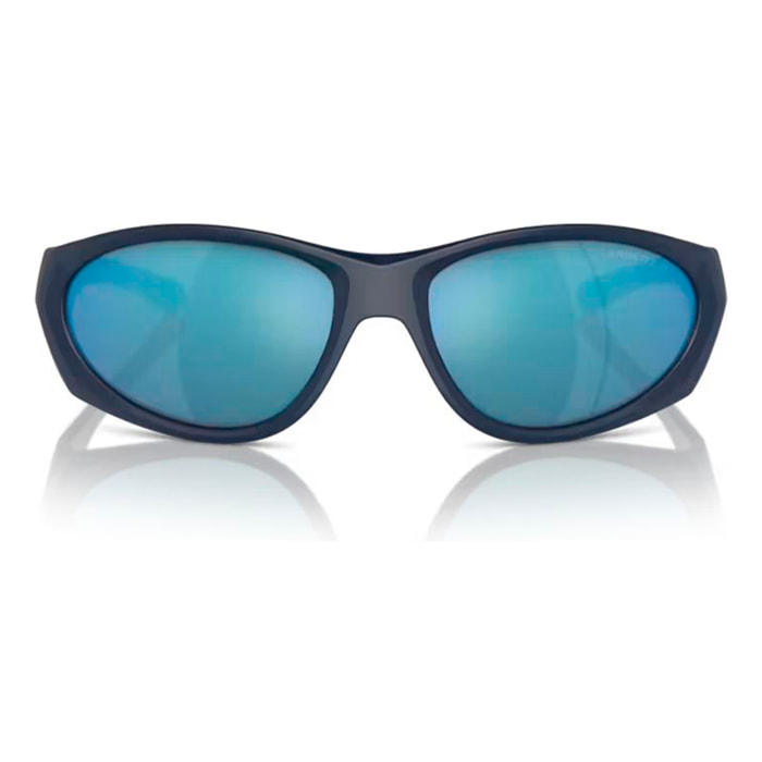 Gafas de sol Arnette Hombre AN4342-275922