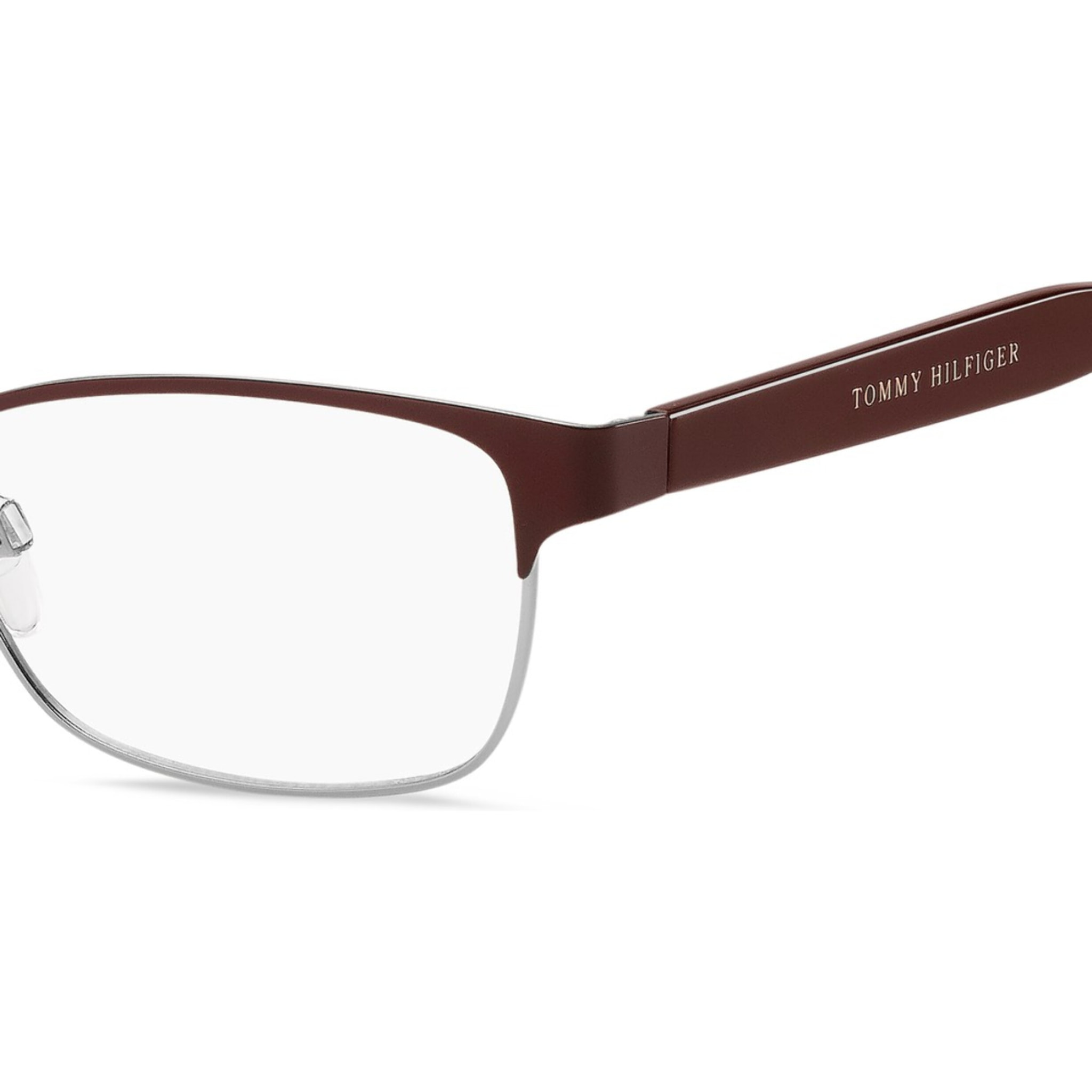 GAFAS DE VISTA TOMMY HILFIGER TH 2107 GJ2