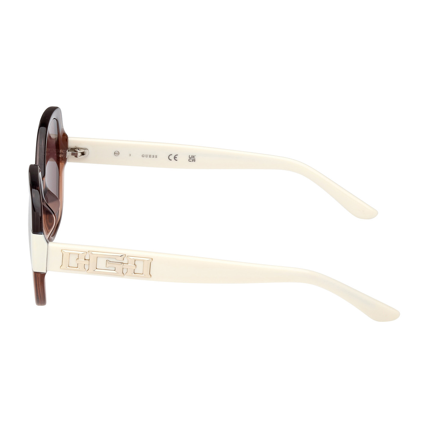Gafas de sol Guess Mujer GU7911-5520Y