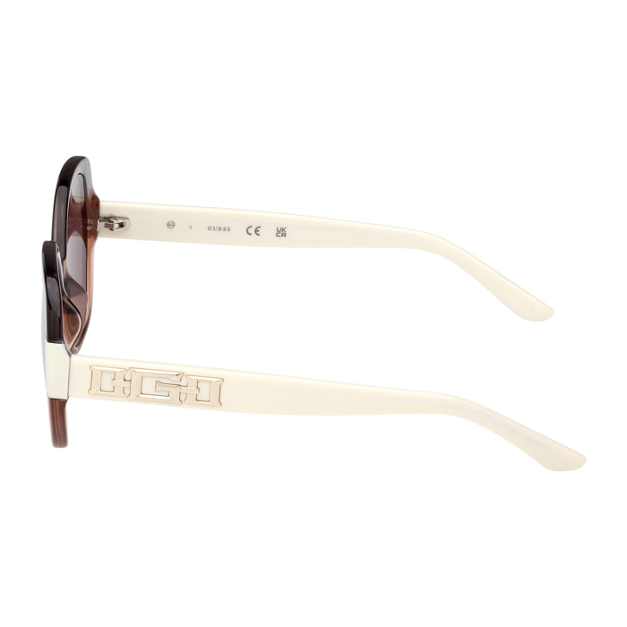 Gafas de sol Guess Mujer GU7911-5520Y
