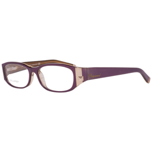 Montura de gafas Dsquared2 Mujer DQ5053-081-53