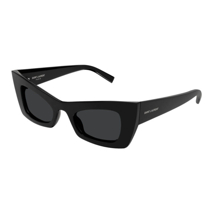 GAFAS DE SOL SAINT LAURENT® SL 702-001