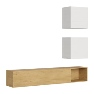 Composizione A115 L.234 P.39,5