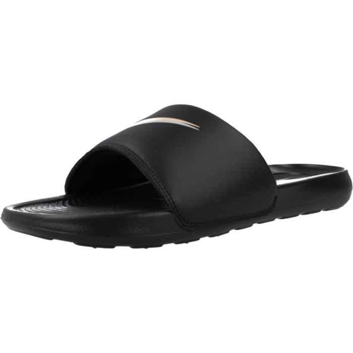 FLIP FLOPS NIKE VICTORY ONE SLIDE SWSH