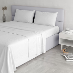 COMPLETO LETTO ELEGANT MATRIMONIALE