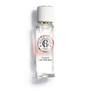 Fleur de Figuier  - Eau Parfumée Bienfaisante