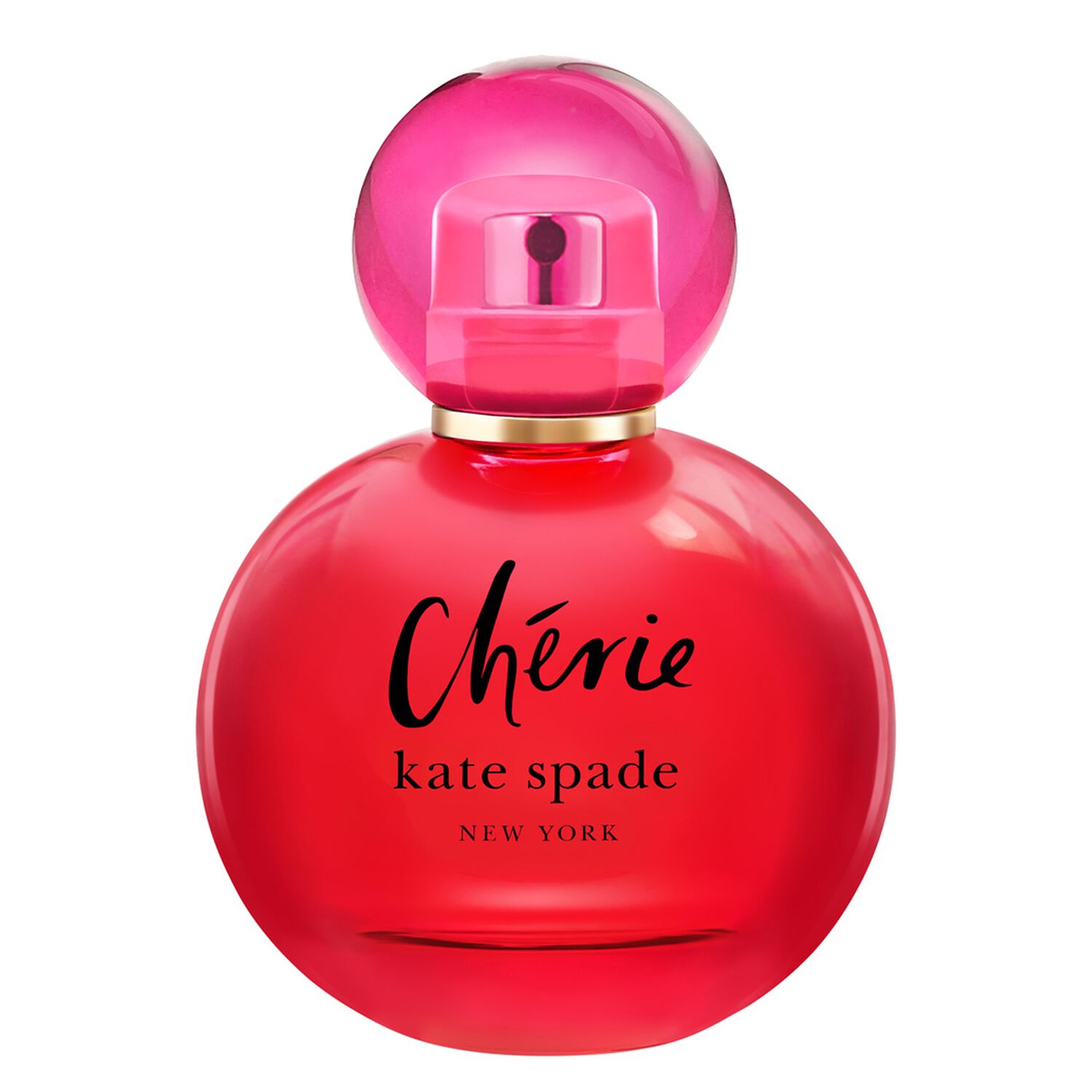 Chérie - Eau de Parfum