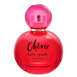 Chérie - Eau de Parfum