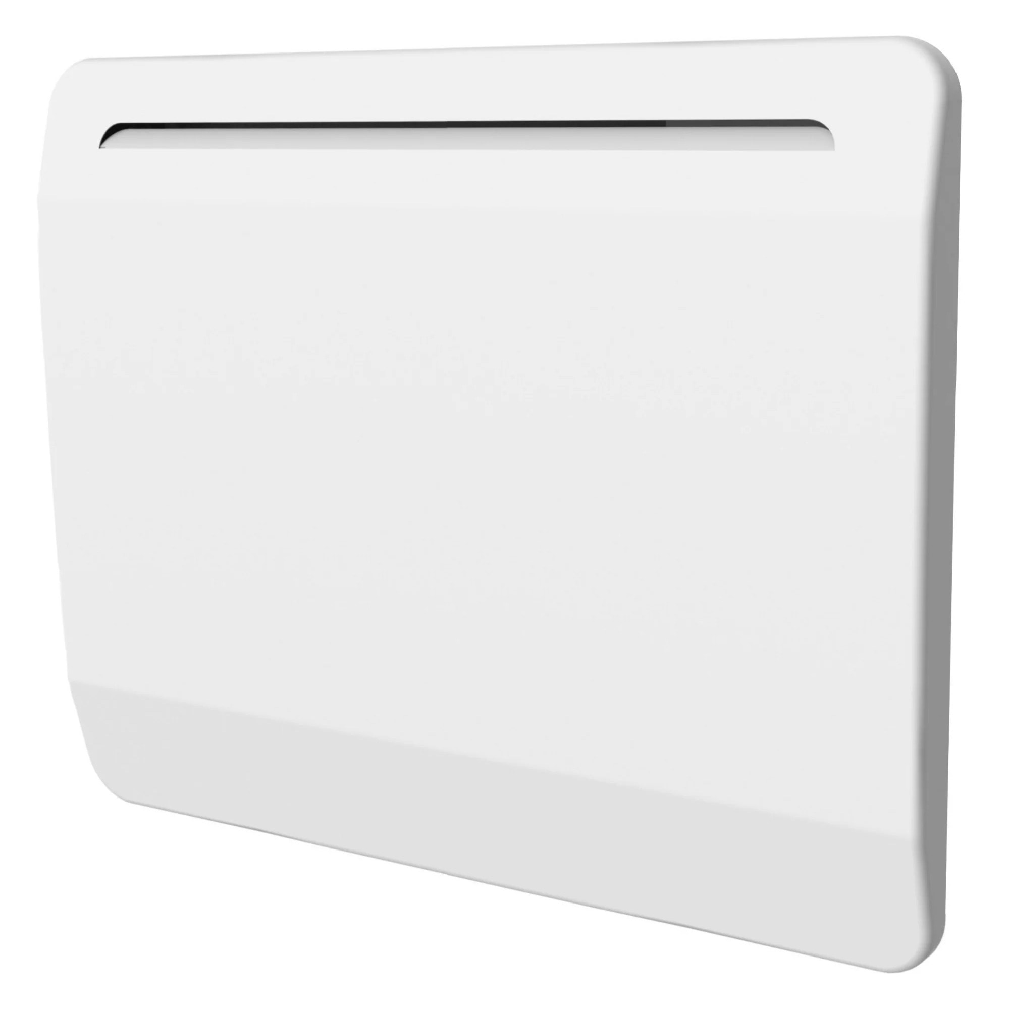 Radiateur électrique céramique ROSWELL 1000W