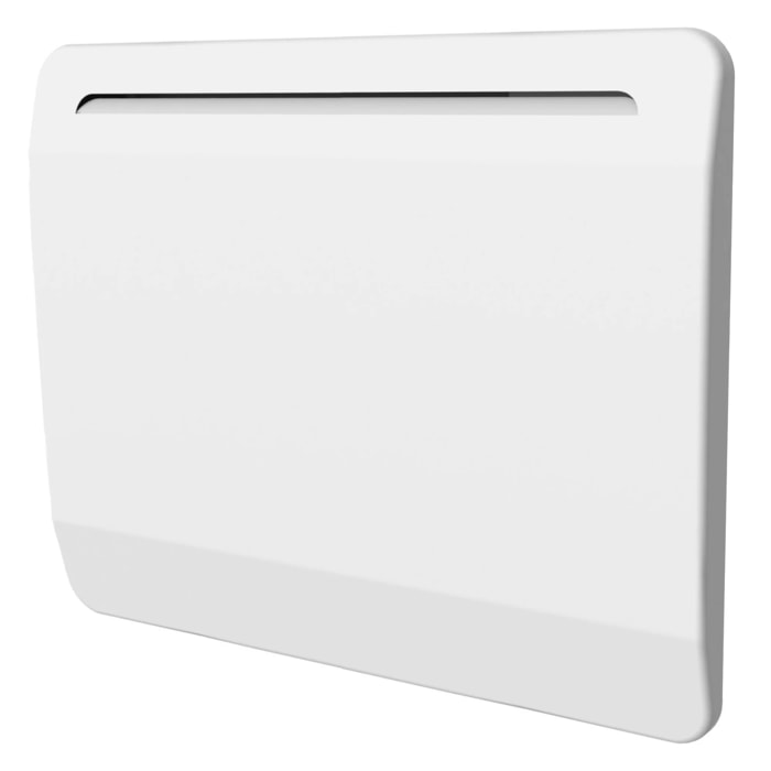 Radiateur électrique céramique ROSWELL 1000W