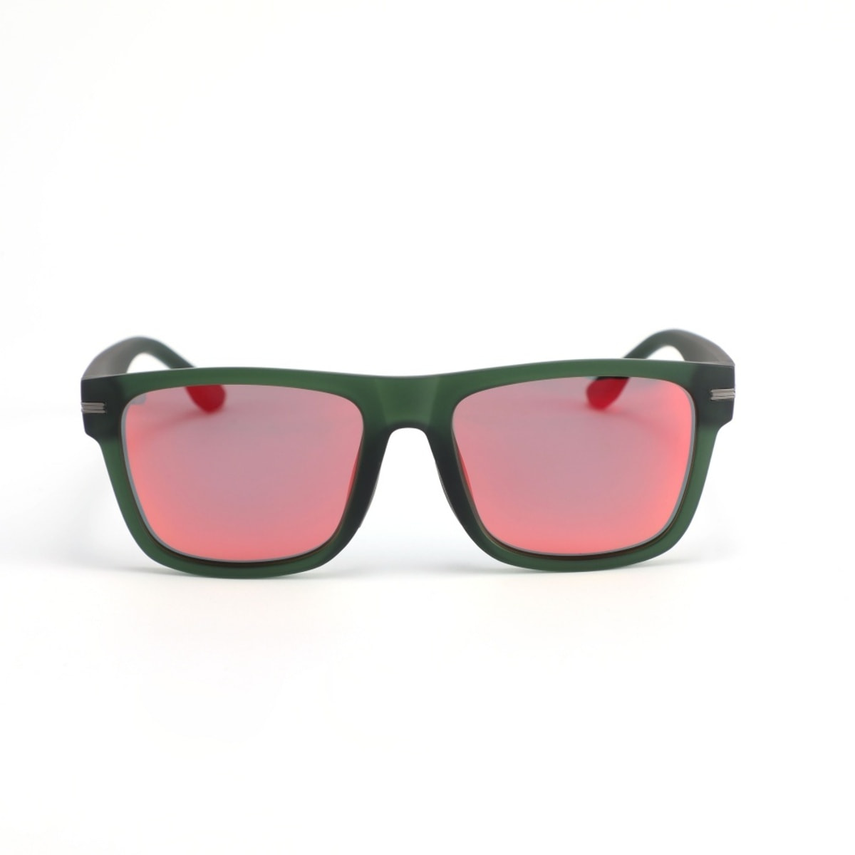 Gafas de Sol Fluor S11102-C5 Polarizadas de Tr90 Unisex 56 mm