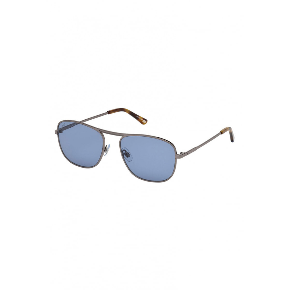 Gafas de sol Web Eyewear Hombre WE0199-08V