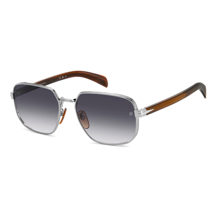 Gafas de sol David Beckham Hombre DB-7121-G-S-WIJ