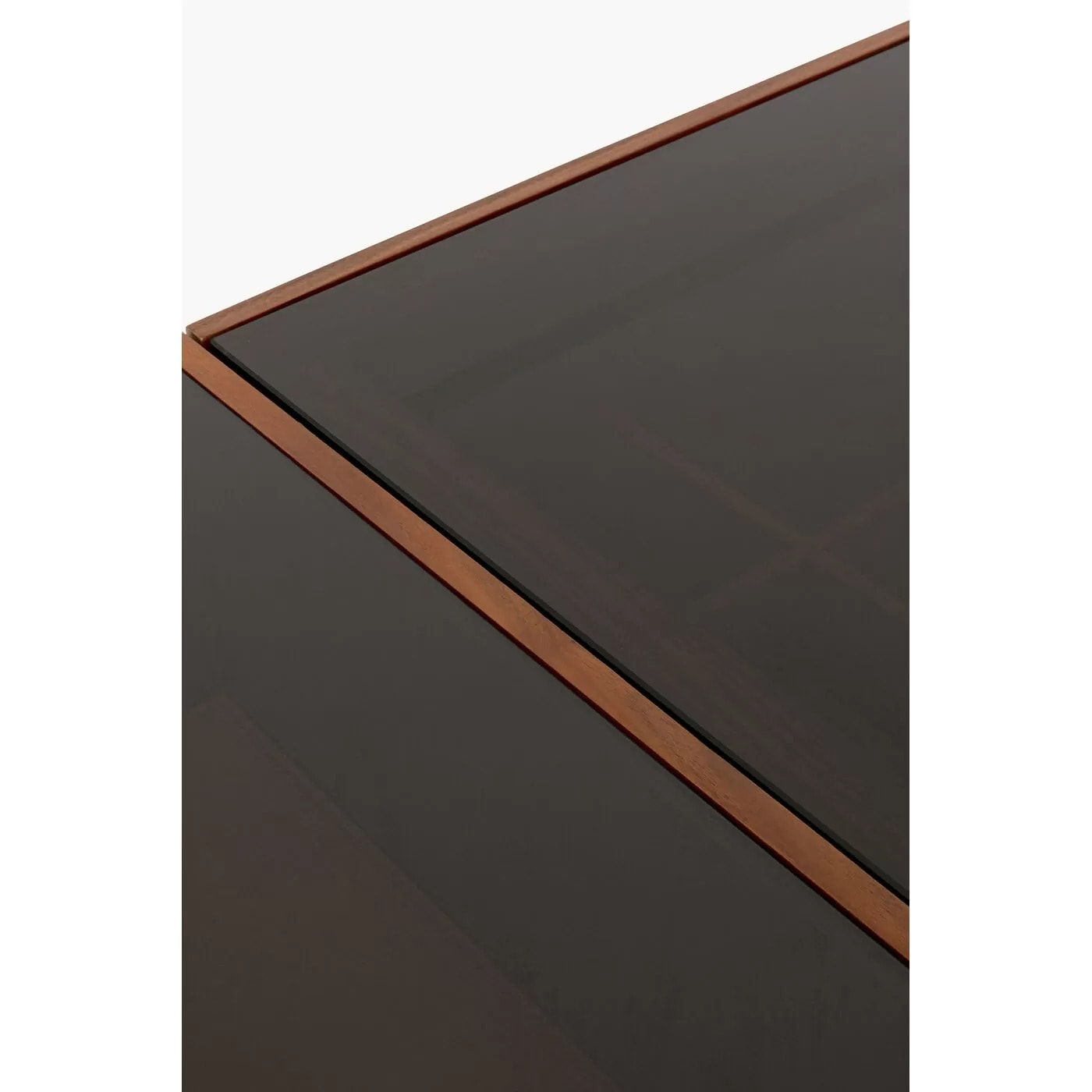Commode Tango 180x85cm Kare Design