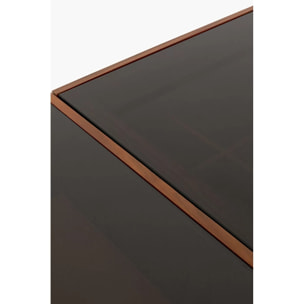 Commode Tango 180x85cm Kare Design