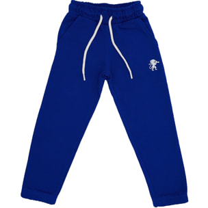 Pantalone da bambino New Sporty