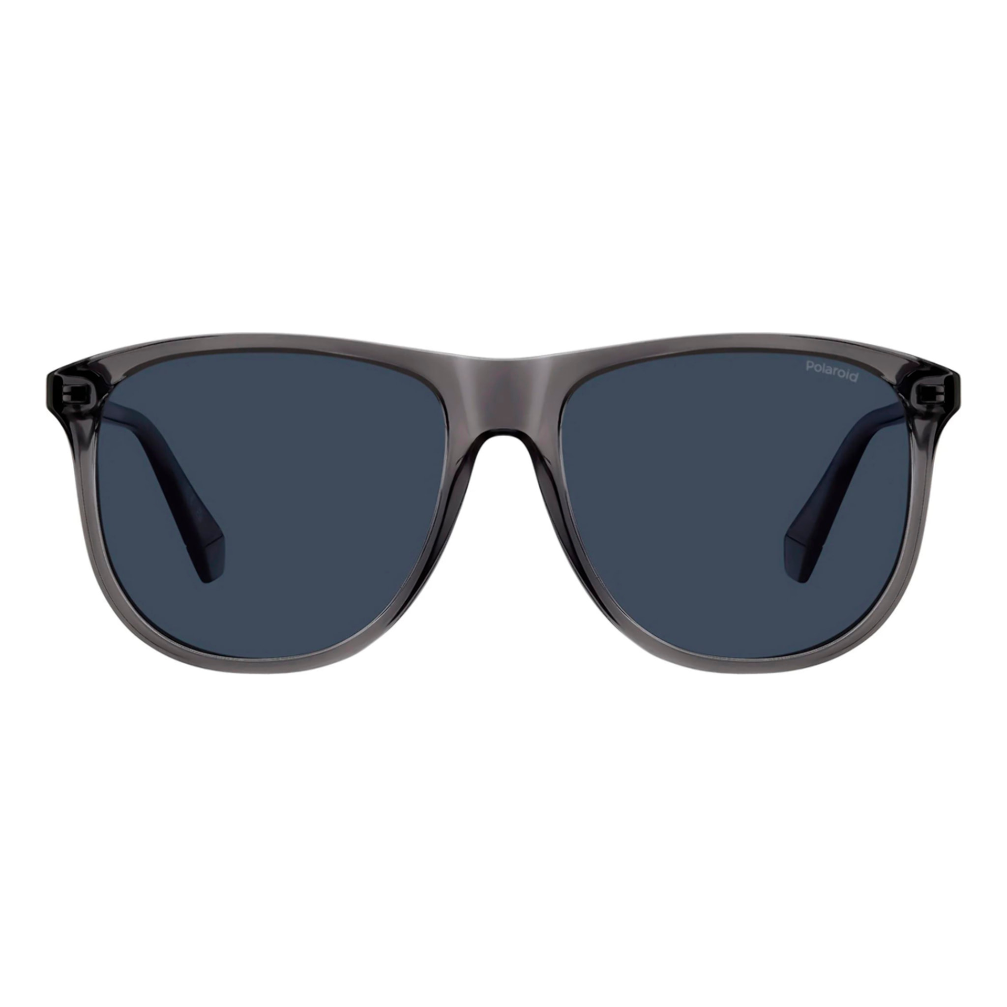 Gafas de sol Polaroid Hombre PLD-4178-S-KB7