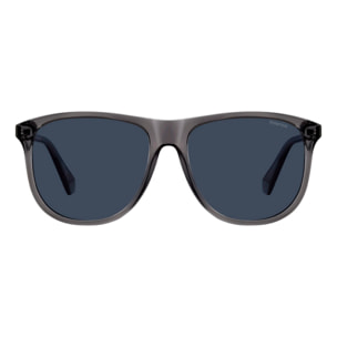 Gafas de sol Polaroid Hombre PLD-4178-S-KB7