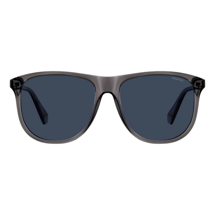 Gafas de sol Polaroid Hombre PLD-4178-S-KB7
