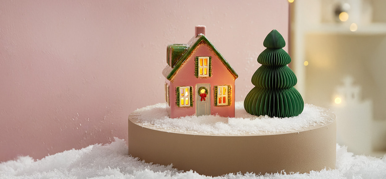 G WURM à bas prix chez VEEPEE