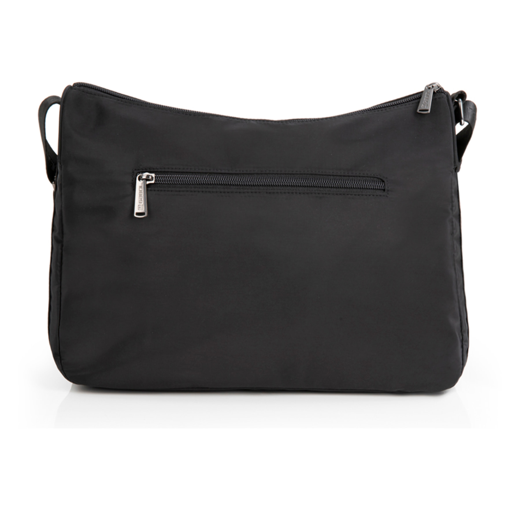 Bolso mediano Gabol AISHA