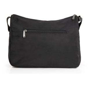 Bolso mediano Gabol AISHA