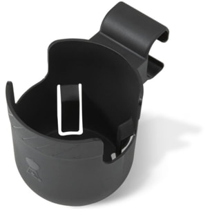 Ustensile barbecue WEBER pour bouteille 3400104