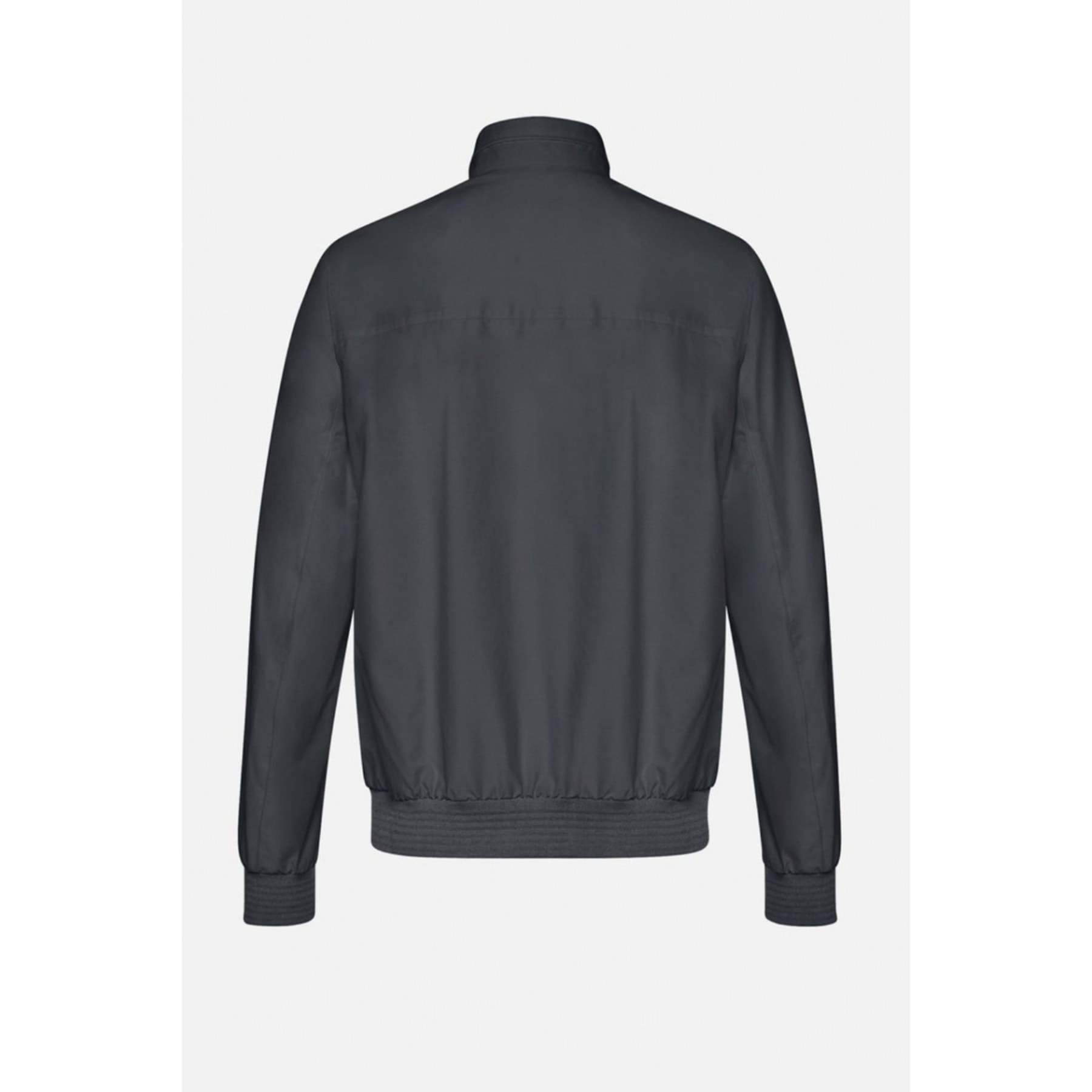 Cazadoras Hombre de la marca GEOX  modelo M6520C T3218 AZUL
