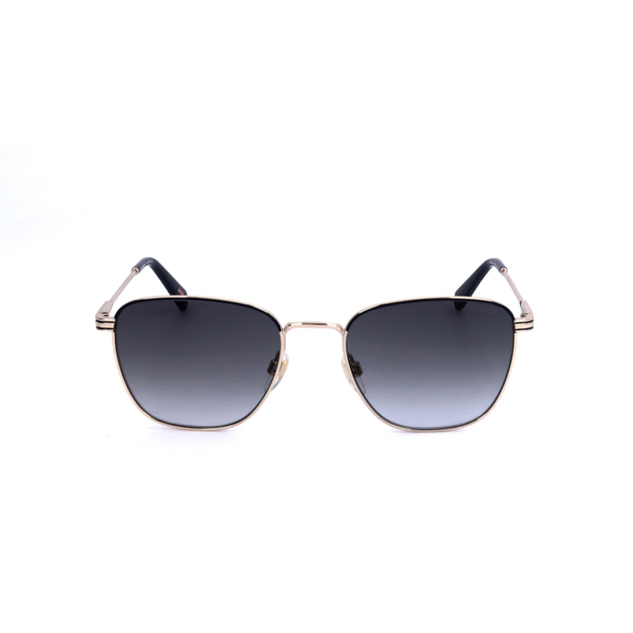 Gafas de sol Levi's Unisex LV-1016-S-LKS