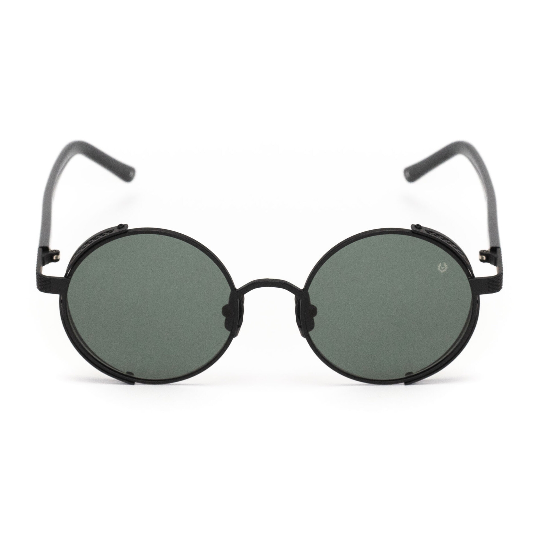 Gafas de sol Belstaff Unisex TROPHY-II-NEGRO-W