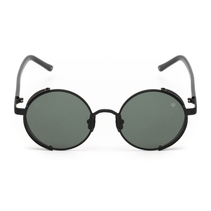 Gafas de sol Belstaff Unisex TROPHY-II-NEGRO-W