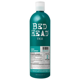 TIGI Bed Head Recovery Balsamo 750ml