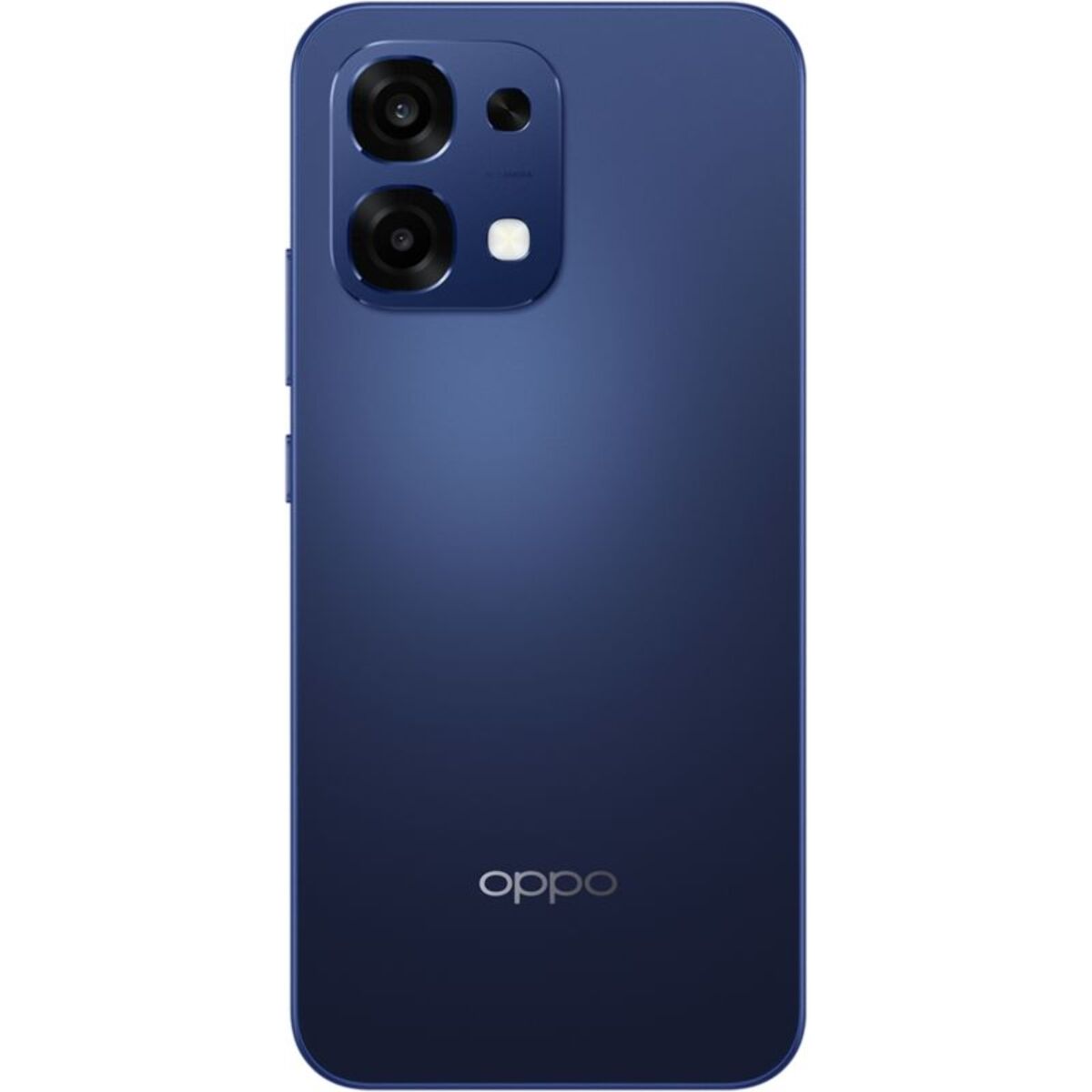 Smartphone OPPO A6Pro 256Go Stellar Black 5G