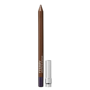 2 Brown Stellar - Crayon Eyeliner Waterproof