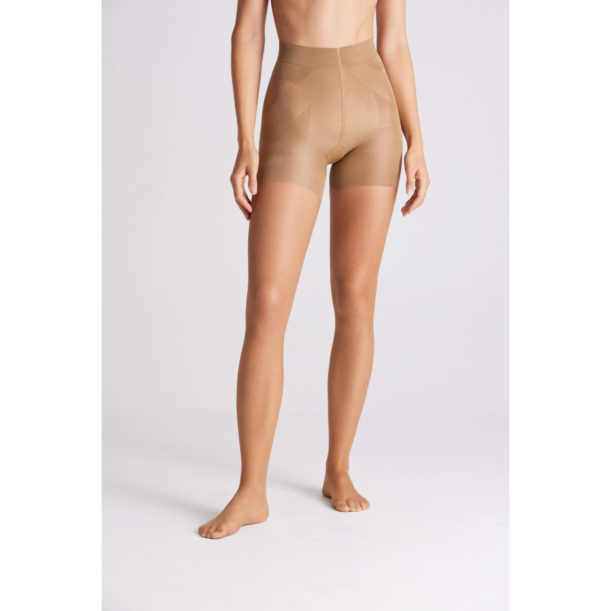 Collant riduttore bronzo 20 denari