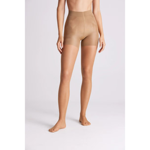 Collant riduttore bronzo 20 denari