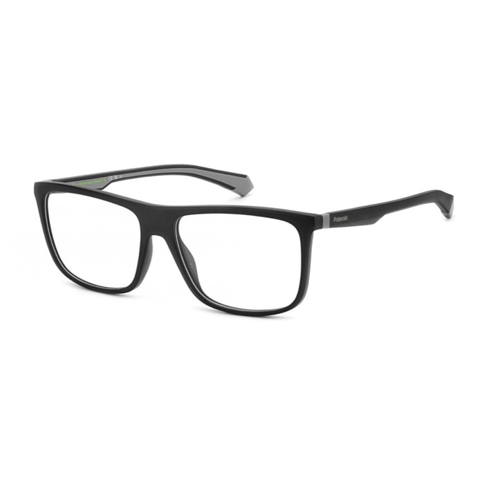 Gafas de Vista Polaroid PLD D516 O6W 56 de Tr90 Hombre 56 mm