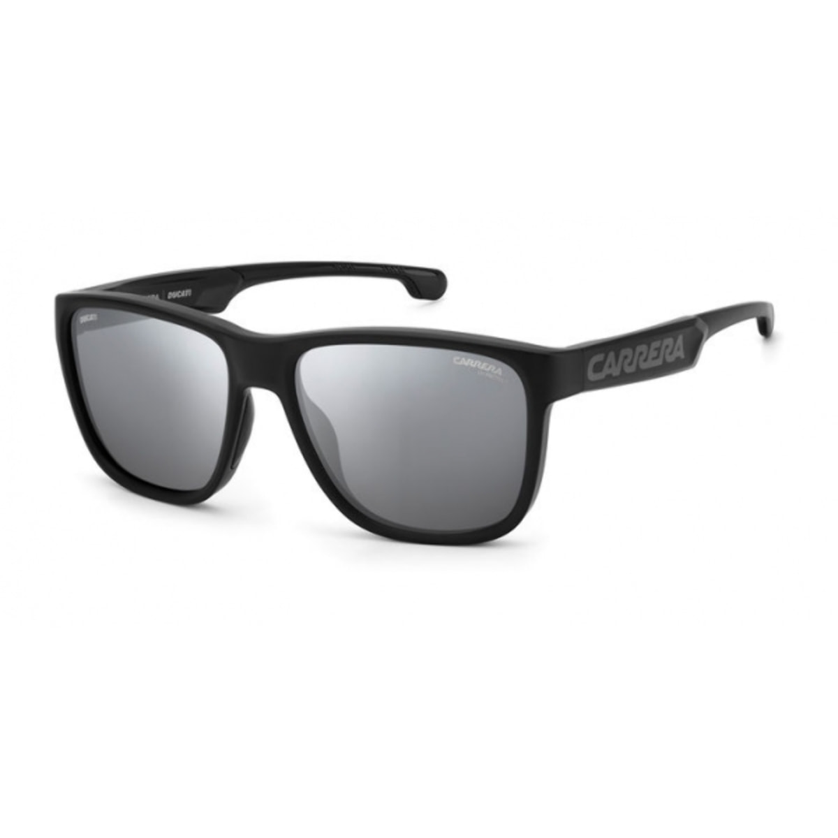 Gafas de sol Carrera Ducati Hombre CARDUC-003-S-08AF7T4