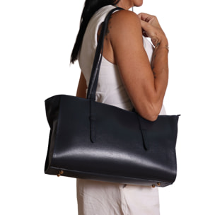 Gave Lux Borsa a tracolla