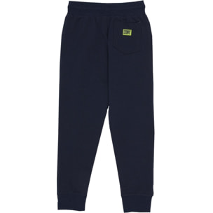 Pantalón infantil Fight Fluo