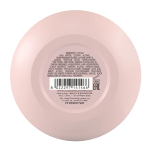 ALFAPARF MILANO Keratin Therapy Lisse Design Rehydrating Mask 200ml