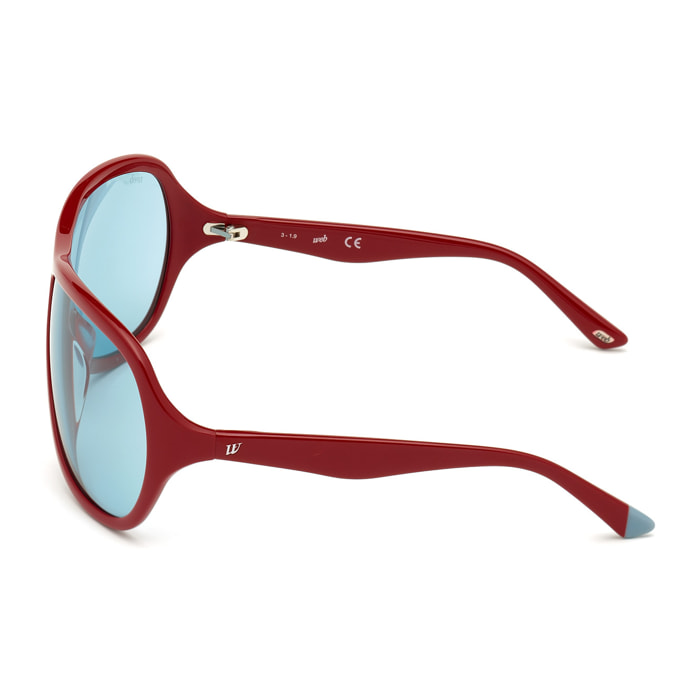 Gafas de sol Web Eyewear Mujer WE0290-6566V