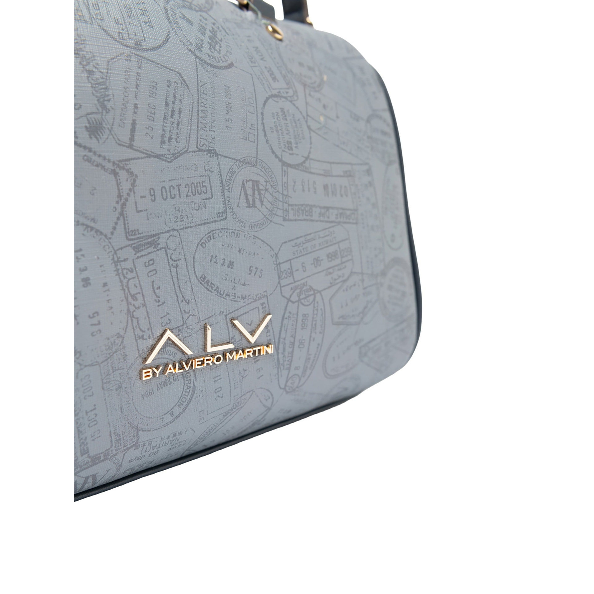 ALV by Alviero Martini Borsa a mano