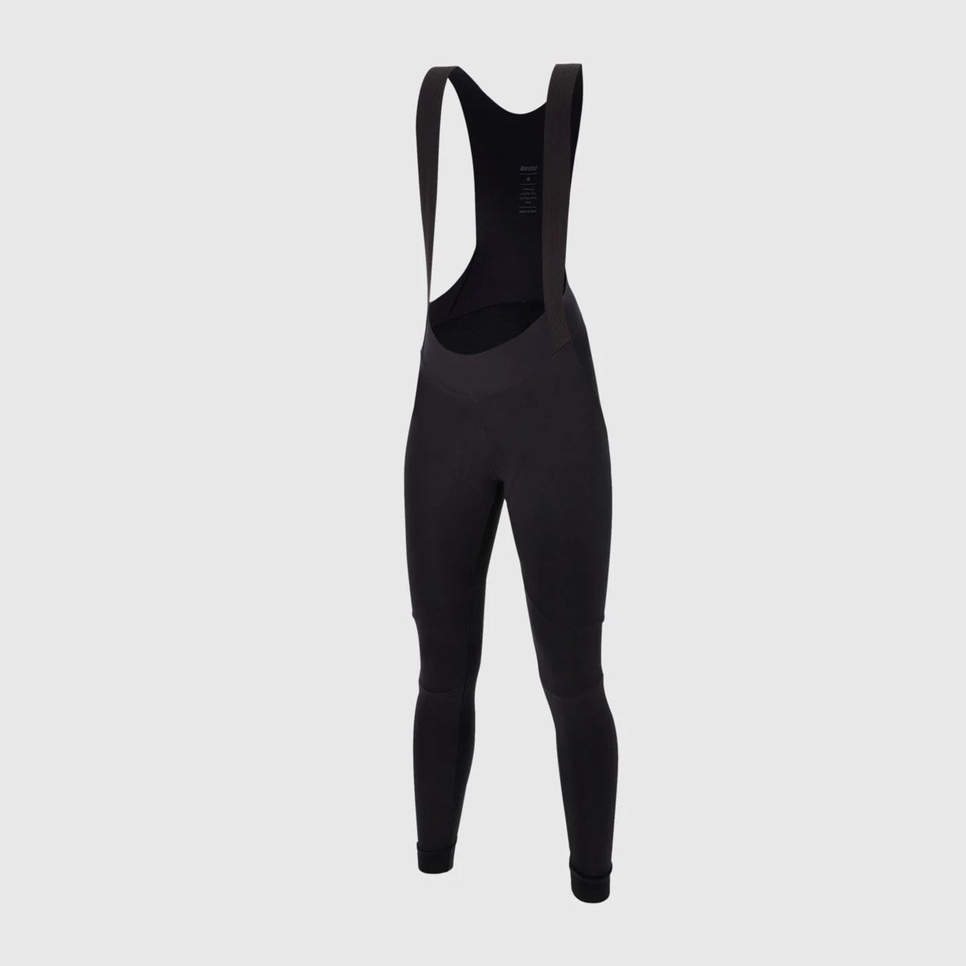 Guard Nimbus Women's Bib Tights - Noir - Noir