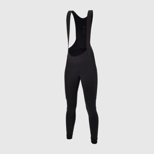 Guard Nimbus Women's Bib Tights - Noir - Noir