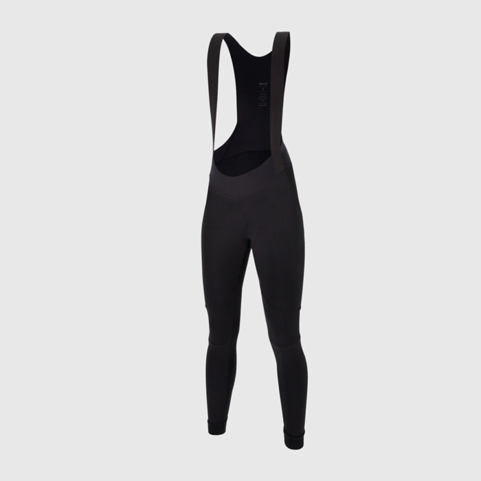 Guard Nimbus Women's Bib Tights - Noir - Noir