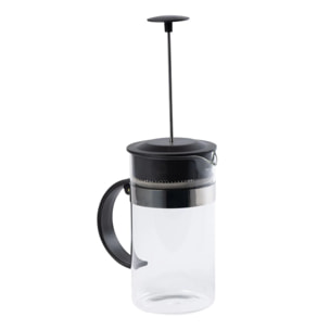 Cafetière à piston 1L Fackelmann